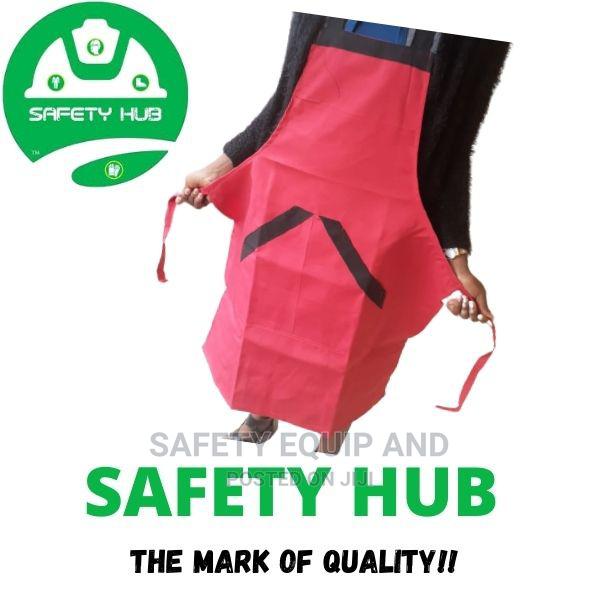 Chef Aprons for Sale in Nairobi, Kenya