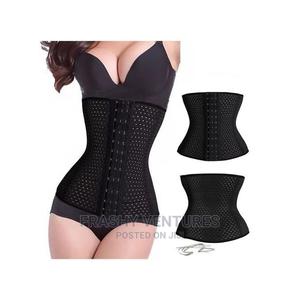 Body Shaper - thumbnail 2