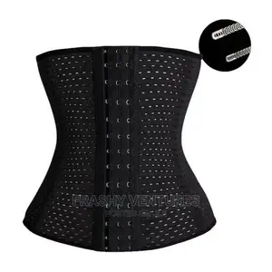 Corset Belt Waist Slimming