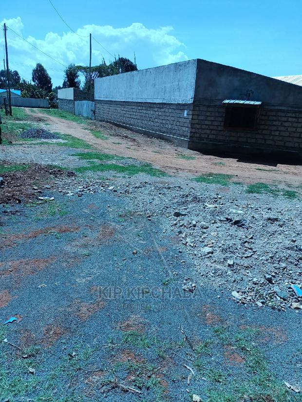 Commercial Plot for Sale in KIMUMU Eldoret - thumbnail 5