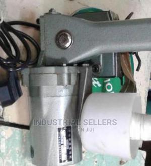 Small Bag Closer - thumbnail 2