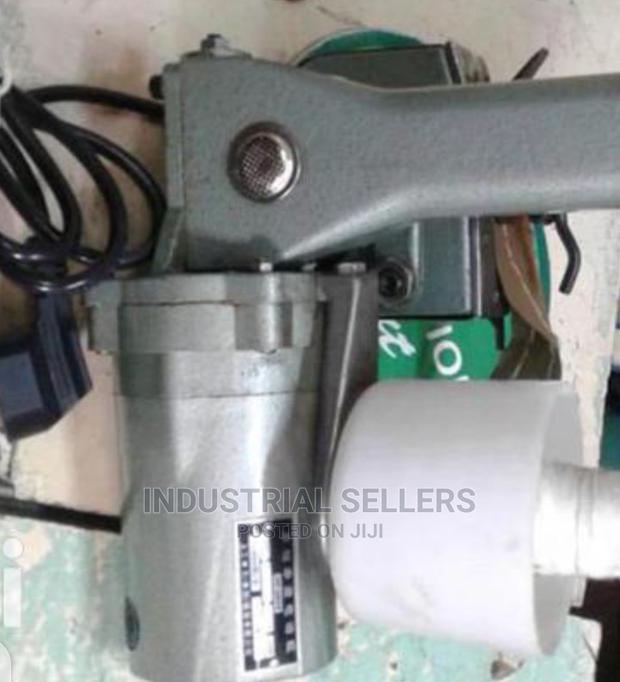 Small Bag Closer - main view