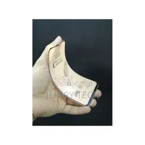 Oppo Reno 2f Full Glue Soft Ceramic Screen Protector
