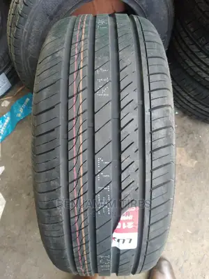 Luxan Low Profile Tires Sizes 215/50r17.