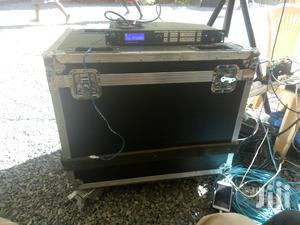 Led Panels Hire