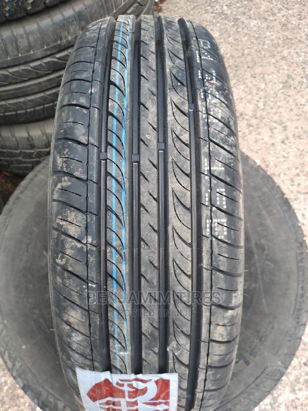 Zextour Tires Sizes 185/65r15.