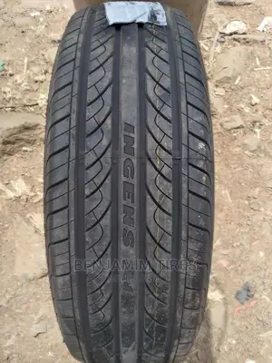 Quality Antares Tires Sizes 185/65r15.