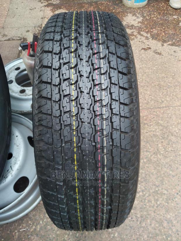Bridgestone Tires Sizes 265/60r18 Ht.