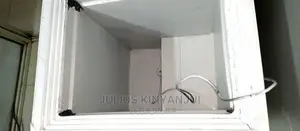 100L Freezer