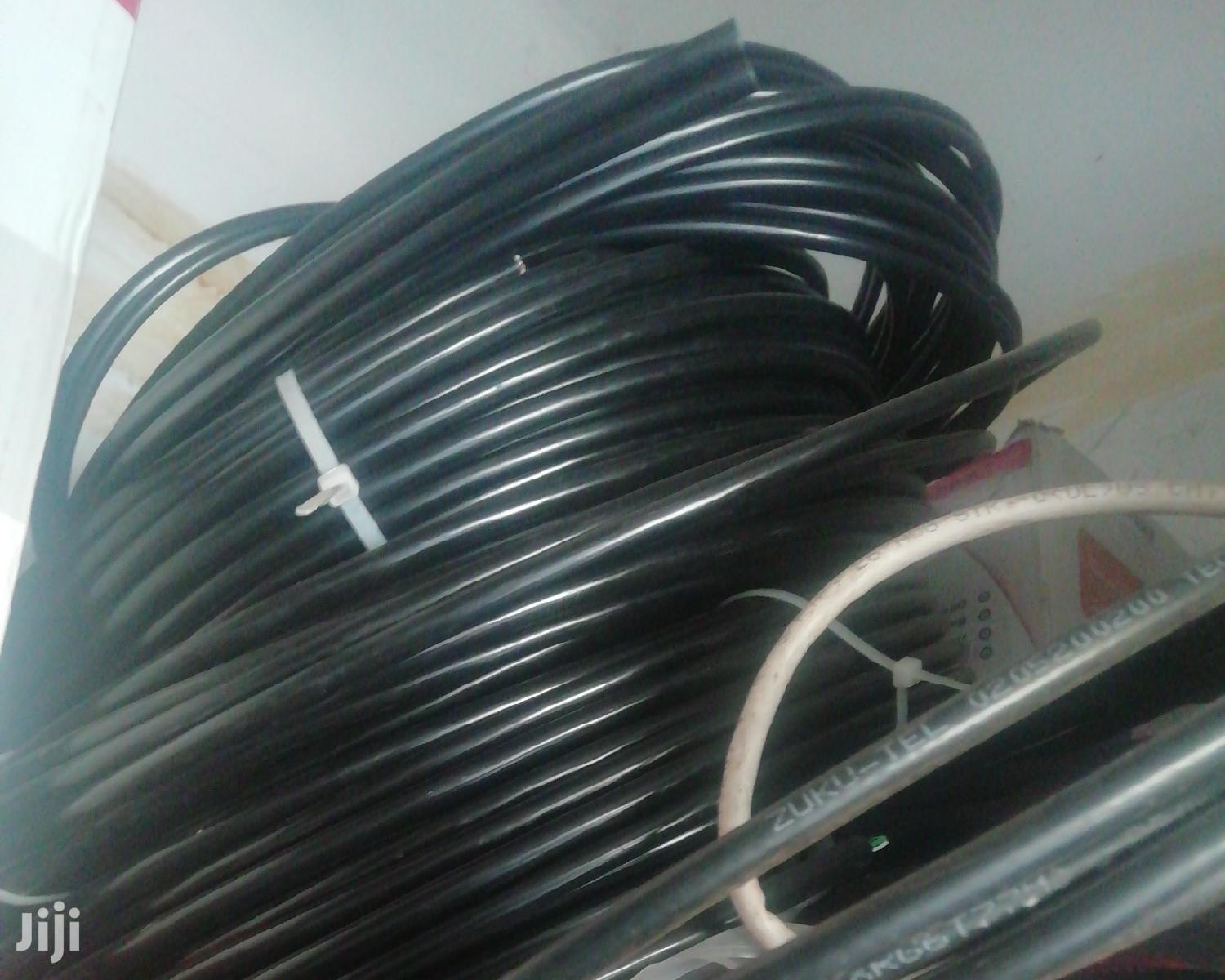 Vga To Vga Cable