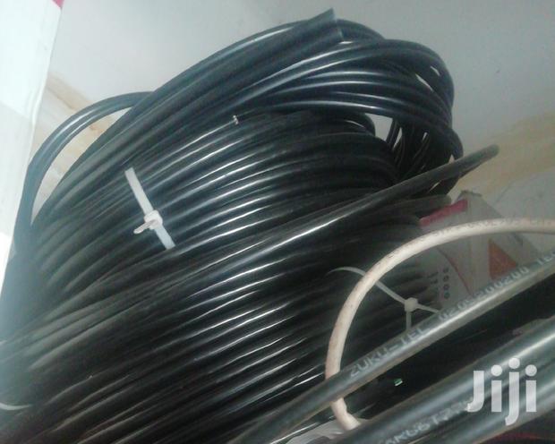 Vga To Vga Cable
