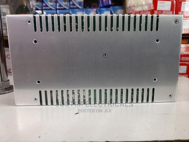 Ac-Dc Adaptor Converter - thumbnail 2