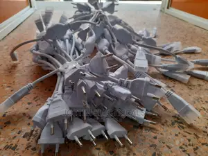 Snakelight Adaptors