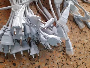 Snakelight Adaptors