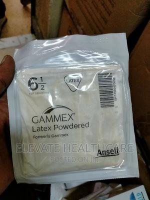 Gammex Latex Powdered - thumbnail 2