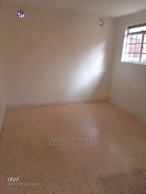 Hurlingham Servant Quarter for Rent