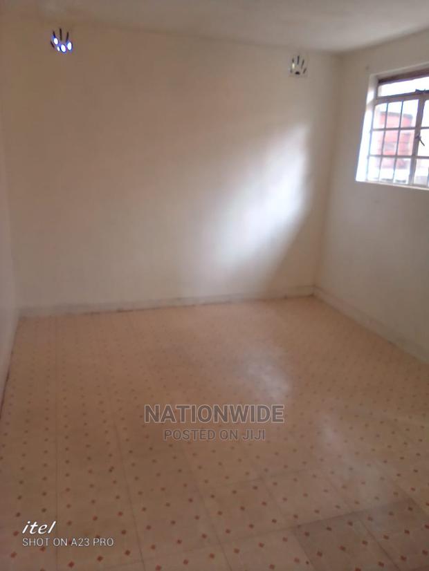 Hurlingham Servant Quarter for Rent - thumbnail 2