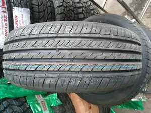 Zextour Tires Sizes 205/55R16.Fotting Free and Delivery.