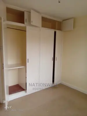 Kilimani 2 Bedrooms Apartment Near Yaya Centre