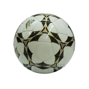 Kick Off Mikasa Balls