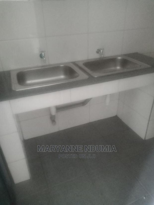 Two Bedrooms All Ensuite at 55k - thumbnail 2