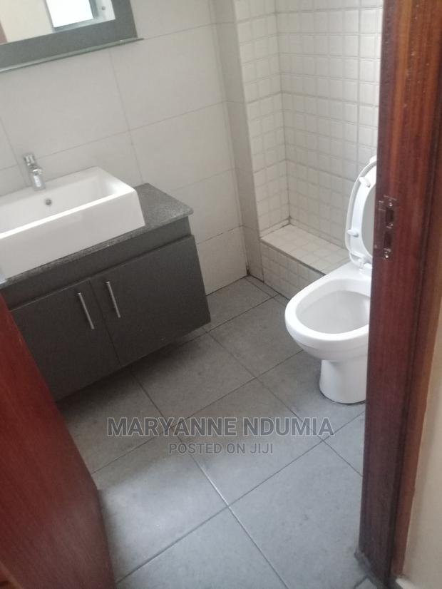 Two Bedrooms All Ensuite at 55k - thumbnail 3