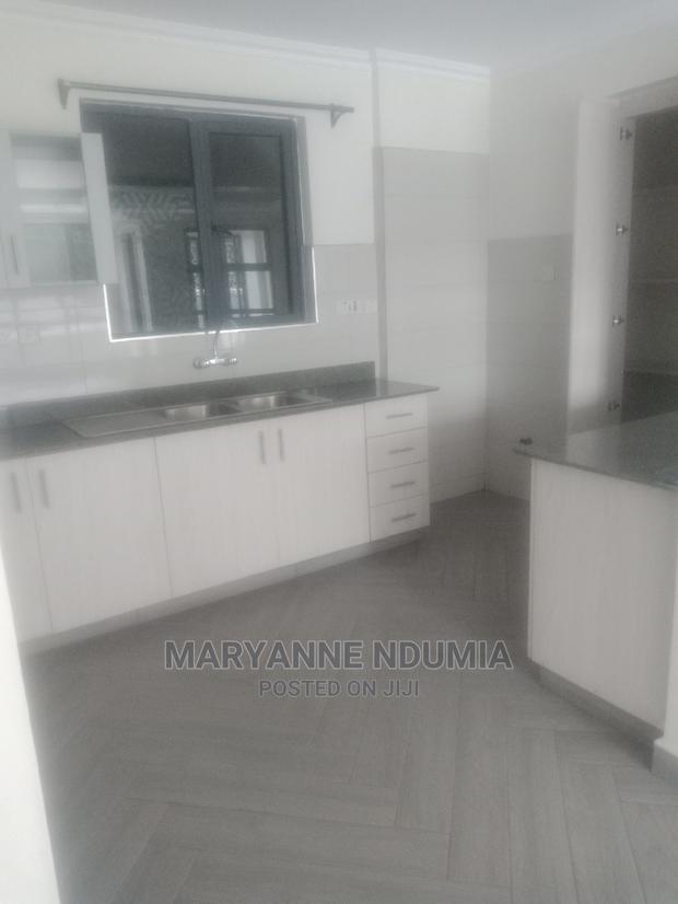 Two Bedrooms All Ensuite at 55k - thumbnail 4