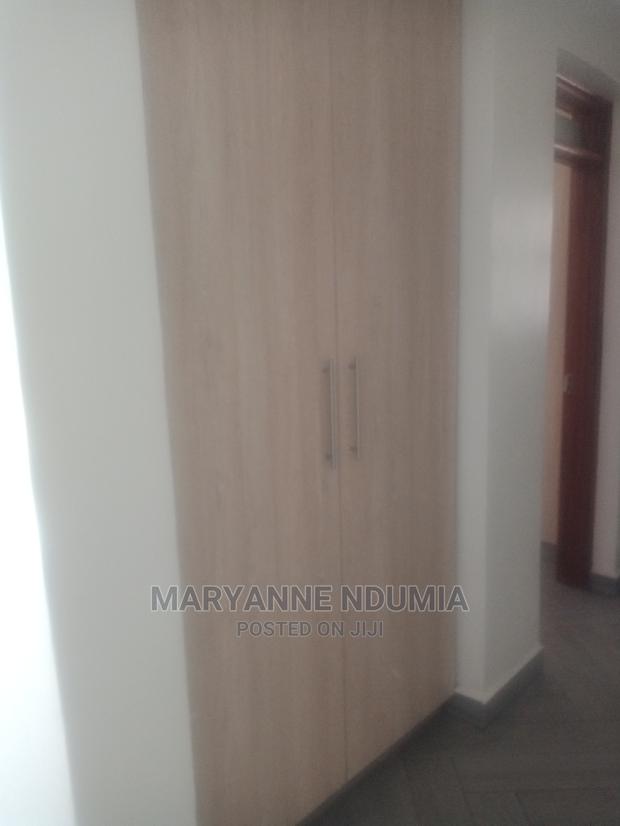 Two Bedrooms All Ensuite at 55k - thumbnail 5