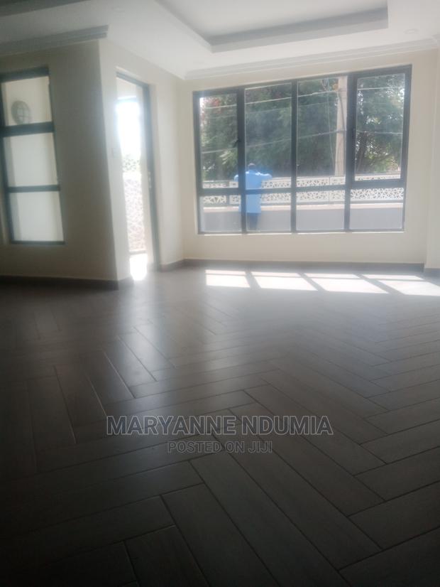 Two Bedrooms All Ensuite at 55k - thumbnail 6