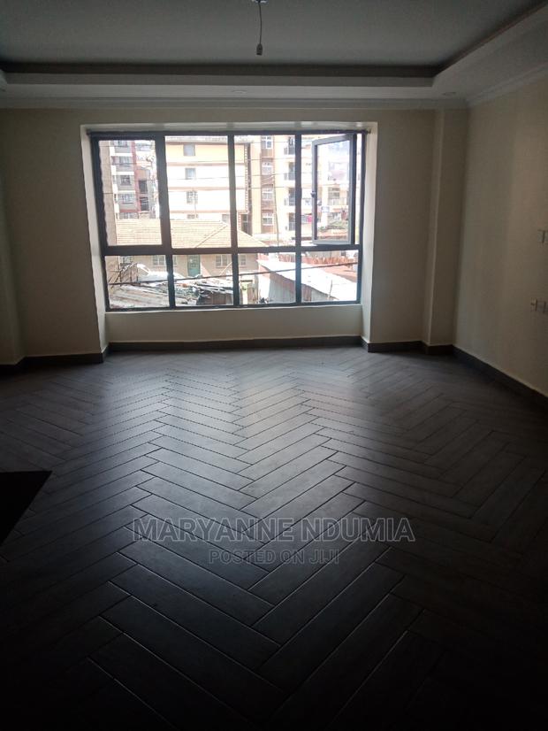 Two Bedrooms All Ensuite at 55k - thumbnail 7