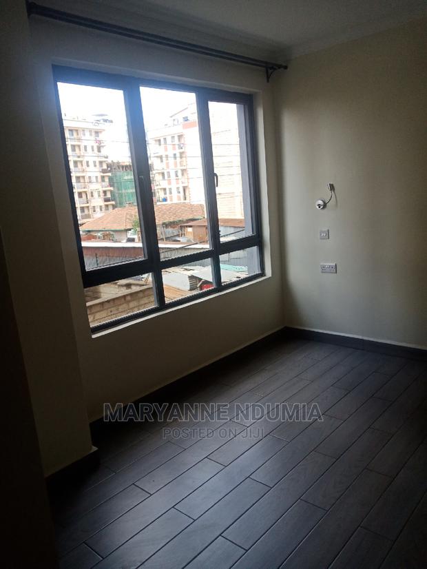 Two Bedrooms All Ensuite at 55k - thumbnail 9