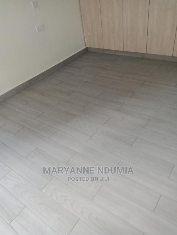 Two Bedrooms All Ensuite at 55k - thumbnail 11