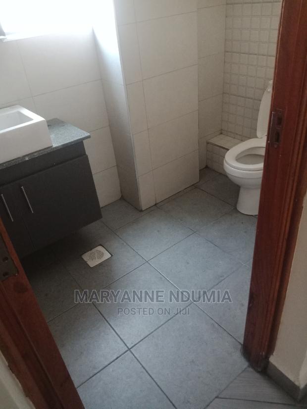 Two Bedrooms All Ensuite at 55k - thumbnail 13