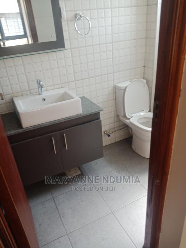 Two Bedrooms All Ensuite at 55k - thumbnail 10