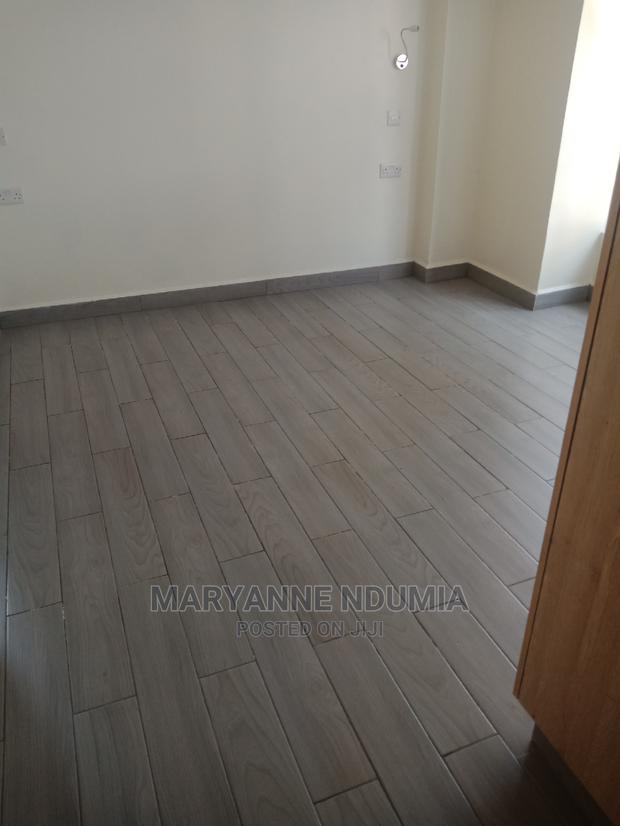 Two Bedrooms All Ensuite at 55k - thumbnail 15