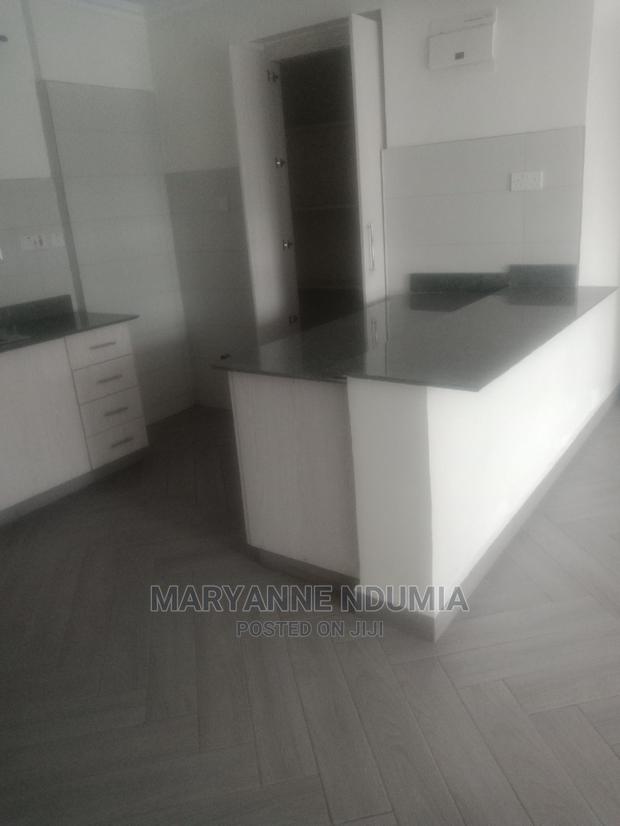 Two Bedrooms All Ensuite at 55k - thumbnail 8