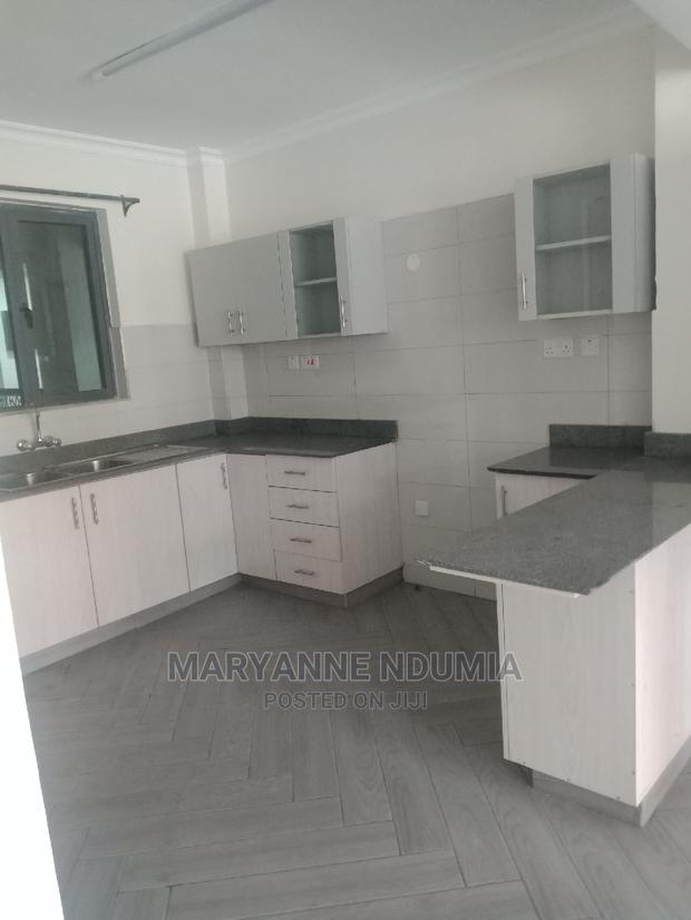 Two Bedrooms All Ensuite at 55k - thumbnail 14