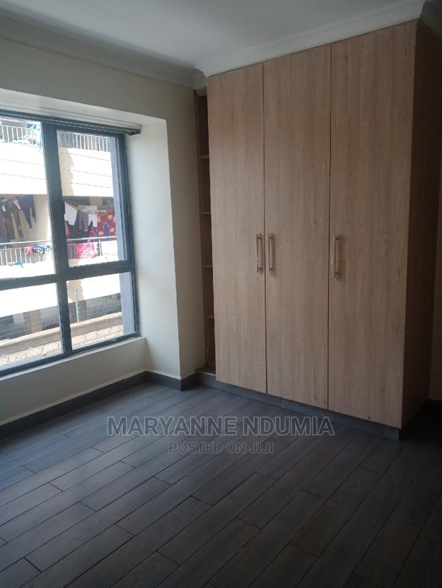 Two Bedrooms All Ensuite at 55k - thumbnail 12