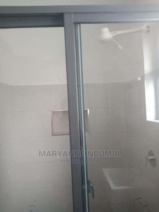 Two Bedrooms All Ensuite at 55k - thumbnail 16