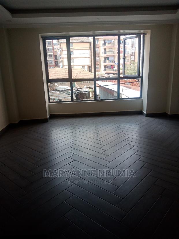 Two Bedrooms All Ensuite at 55k - main view