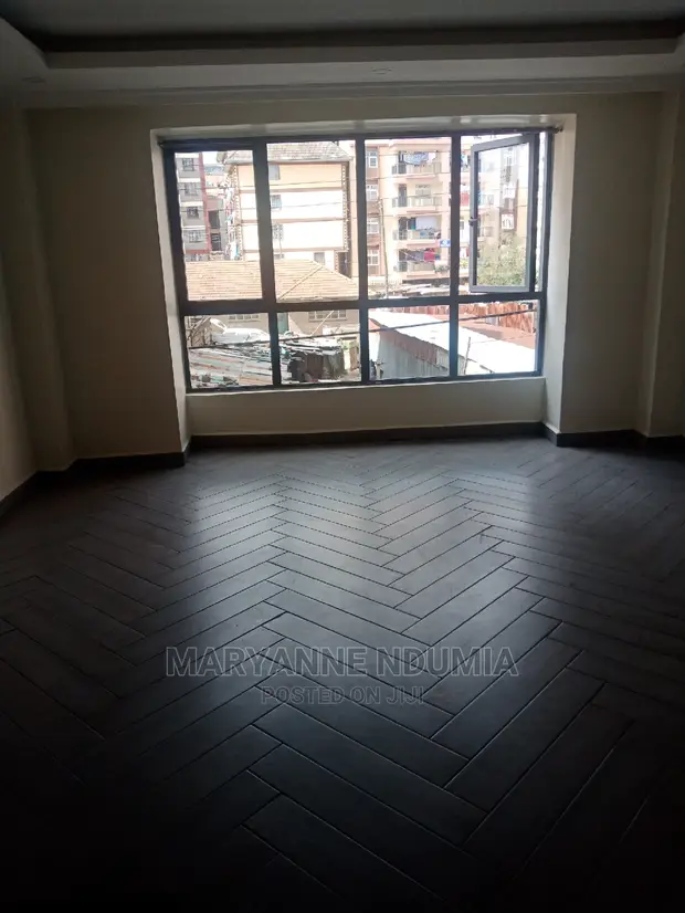 Two Bedrooms All Ensuite at 55k
