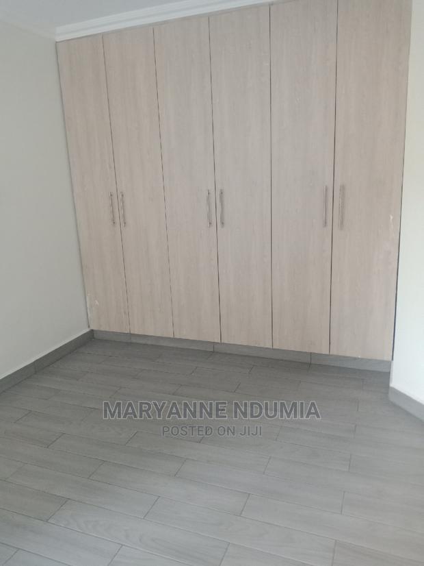 Two Bedrooms All Ensuite at 55k - thumbnail 17