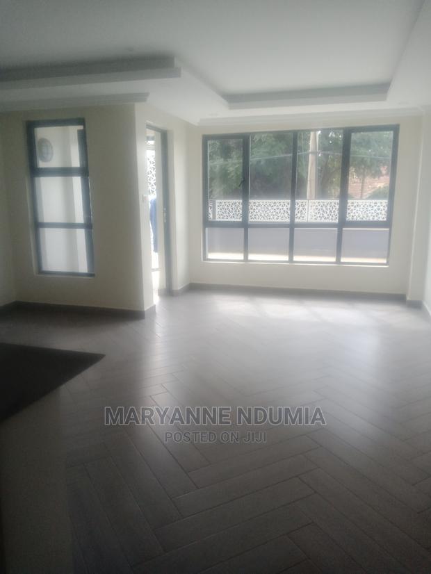 Two Bedrooms All Ensuite at 55k - thumbnail 18