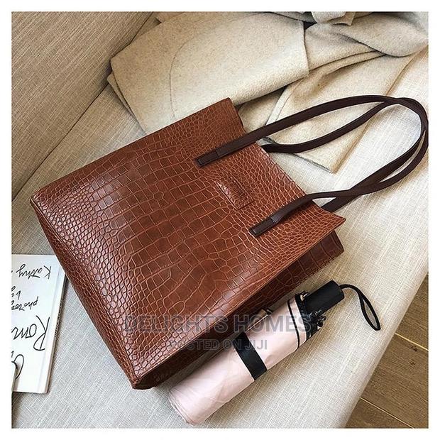 Ladies Bag - thumbnail 3