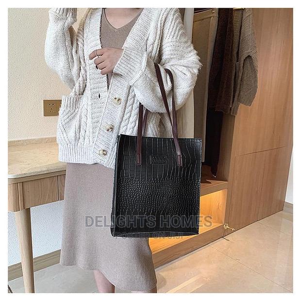 Ladies Bag - thumbnail 4