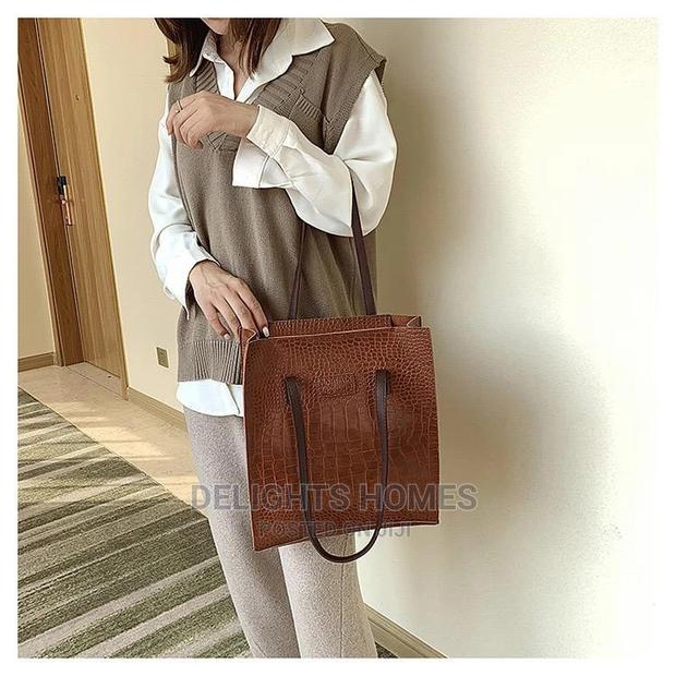 Ladies Bag - main view