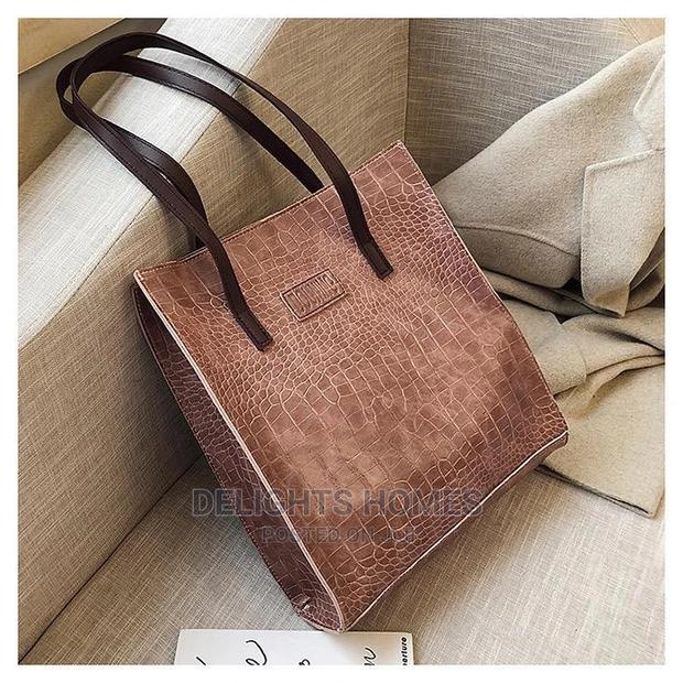 Ladies Bag - thumbnail 7