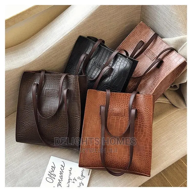 Ladies Bag