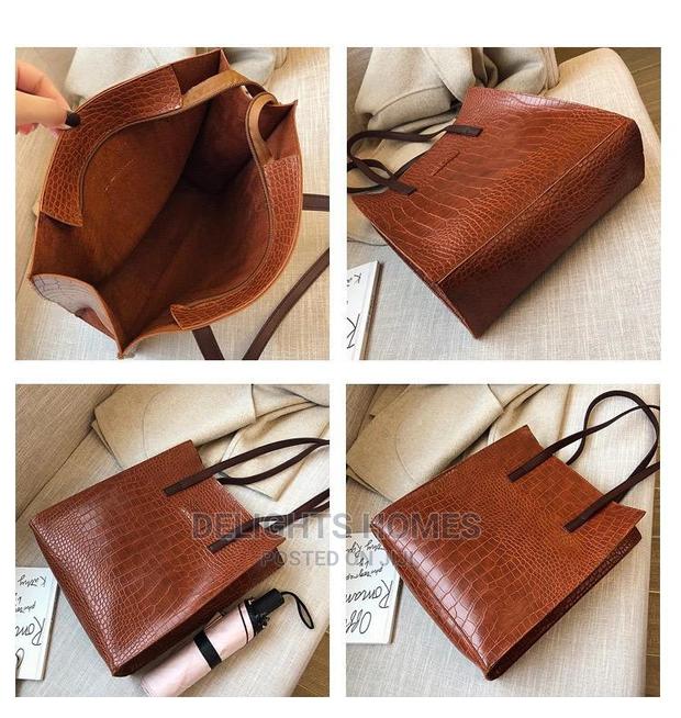 Ladies Bag - thumbnail 8