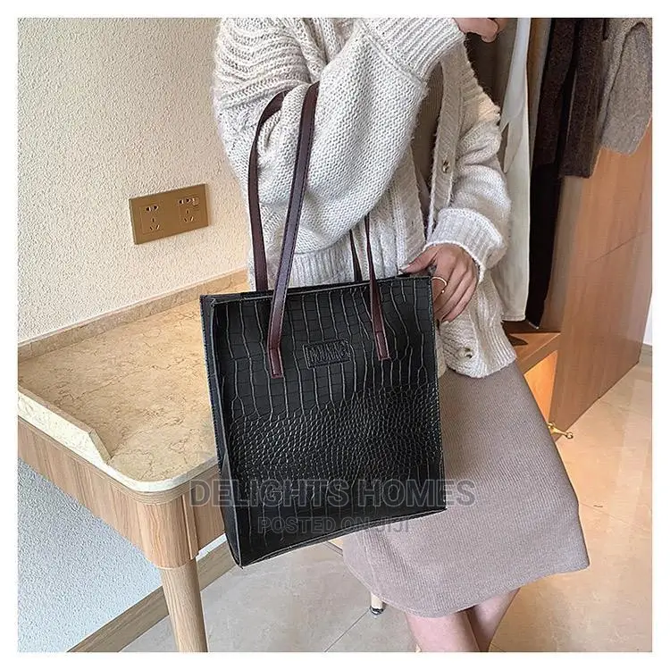 Ladies Bag